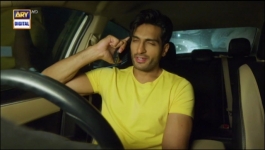 Woh Pagal Si - Episode 36 - 11th Aug 2022